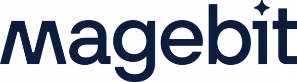 Magebit