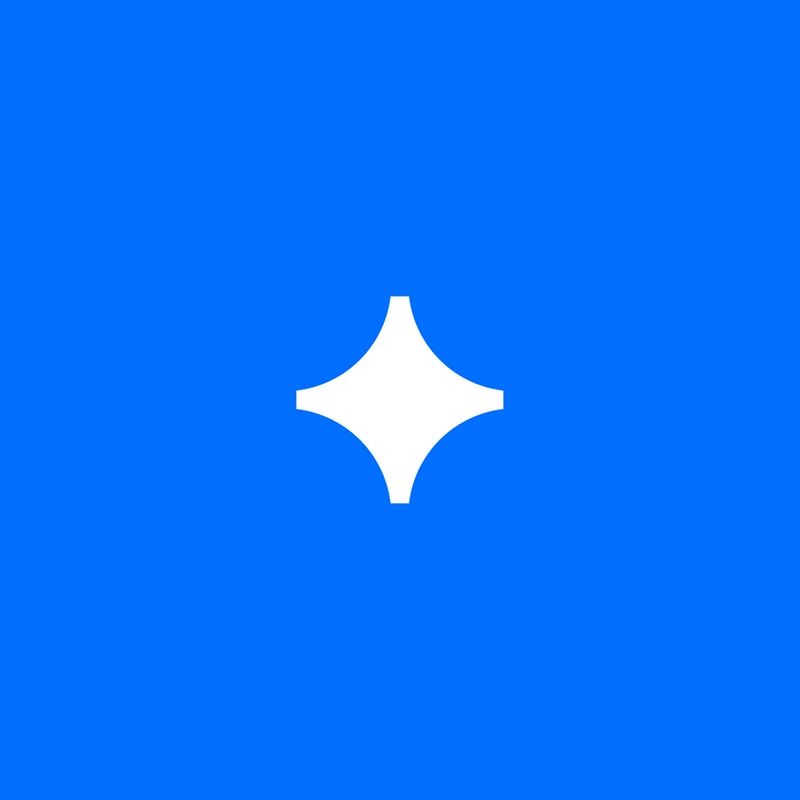 Magebit magic star