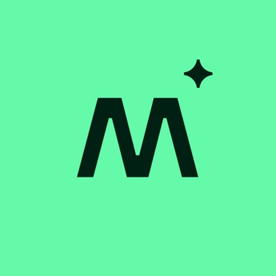 Forest on Mint