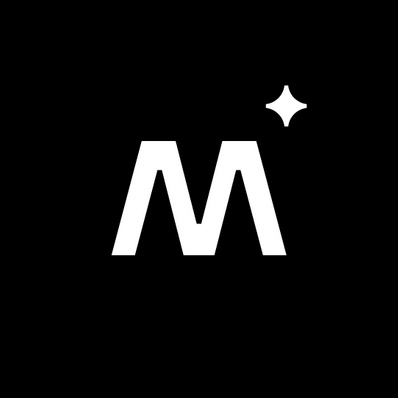 1080 x 1080 Q&A post