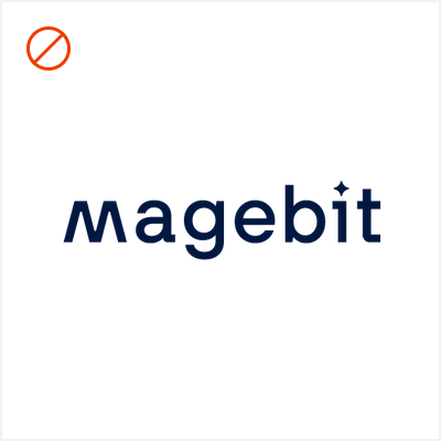 Don't adjust kerning for logotype