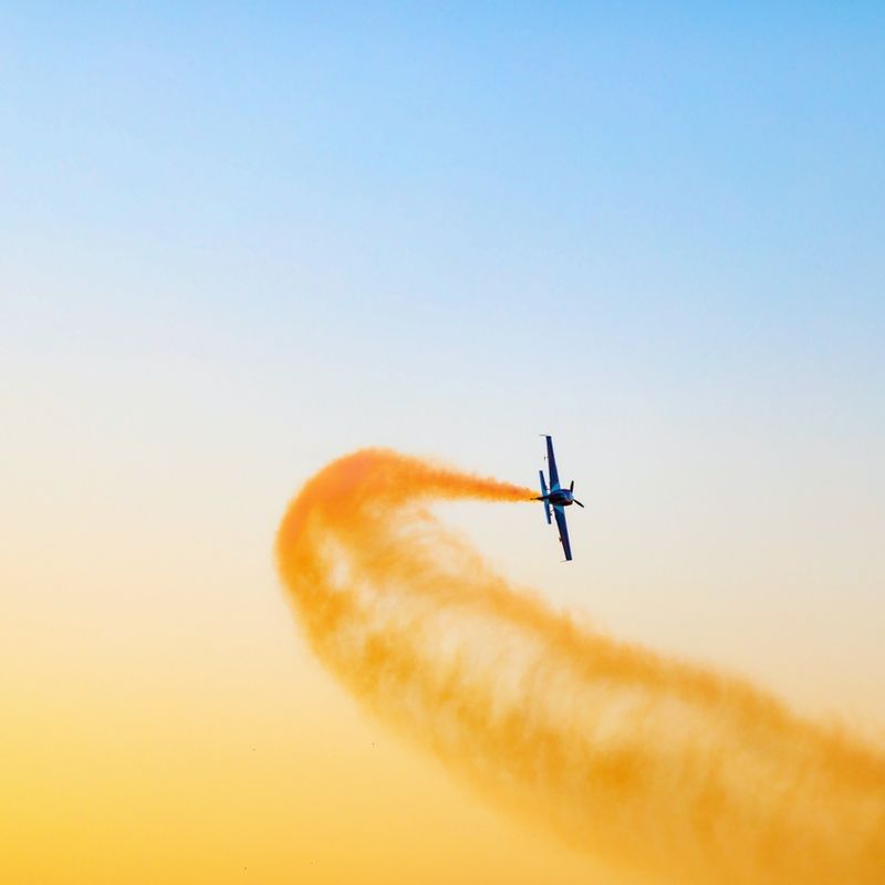 Content photography