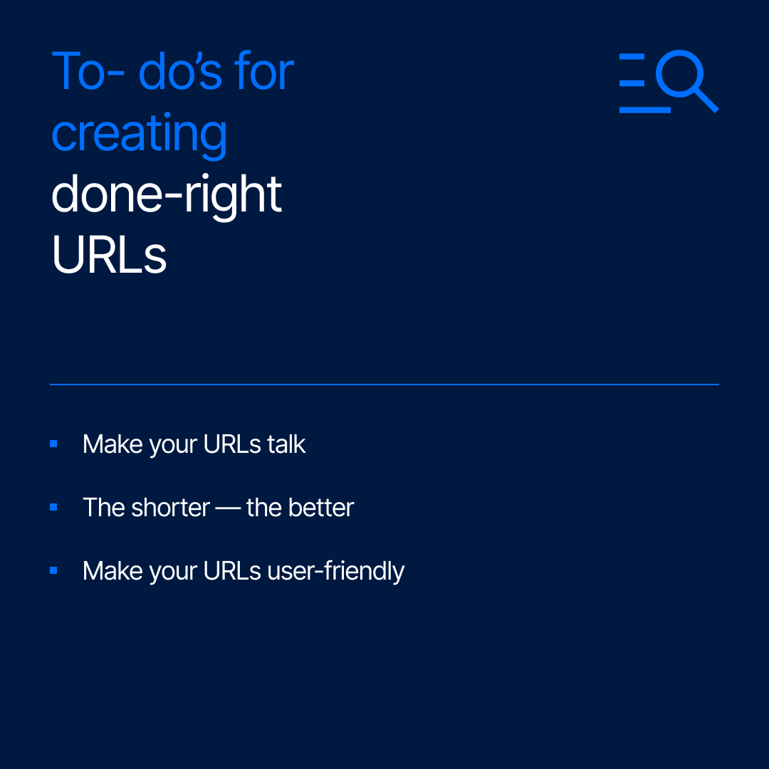 Highlighted social text example
