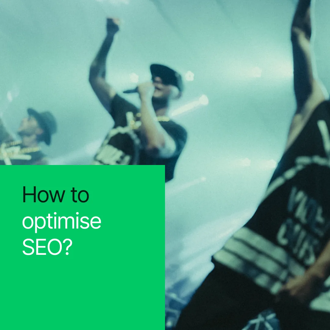 Blog carousel slide