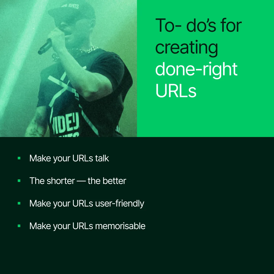 Blog carousel slide