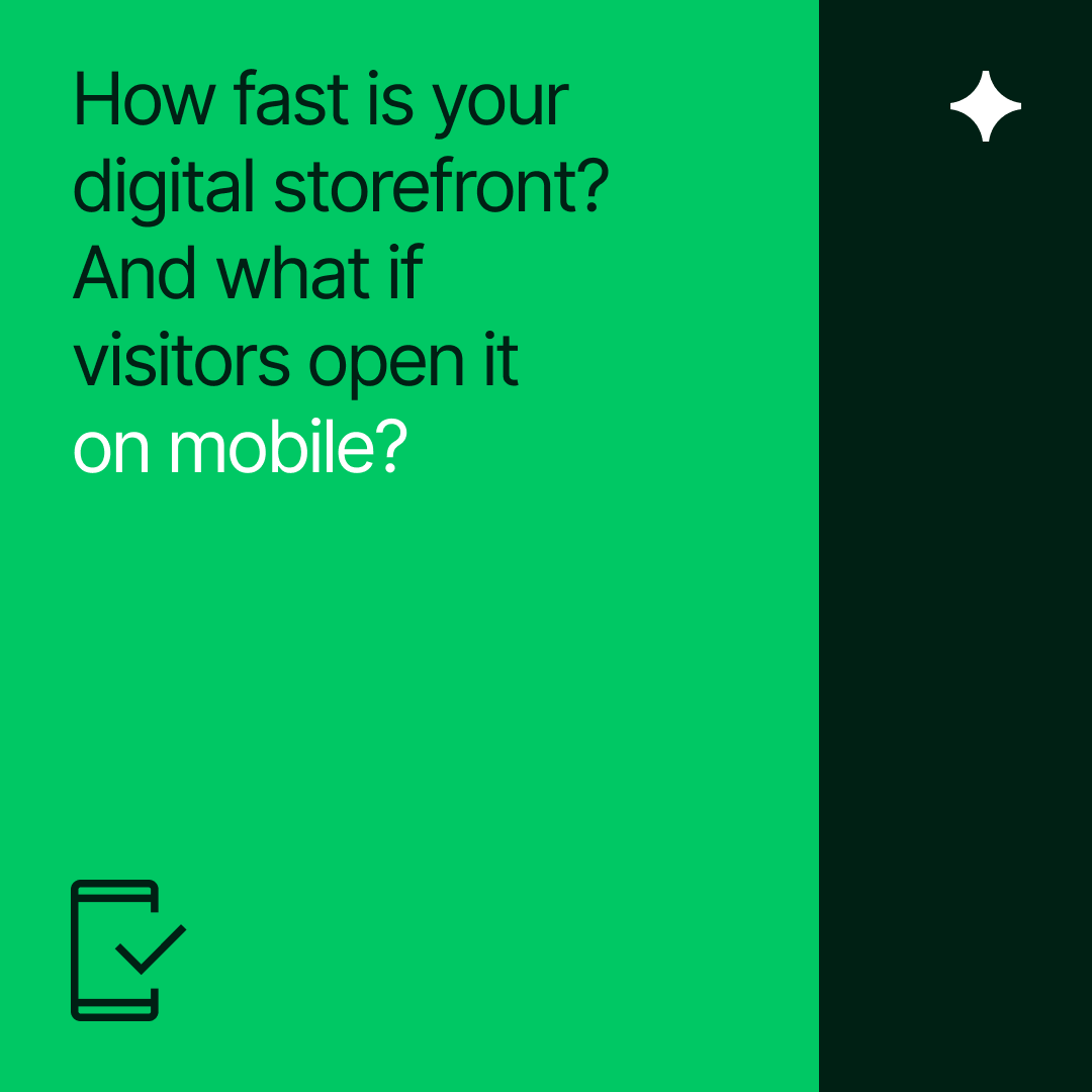 Blog carousel slide