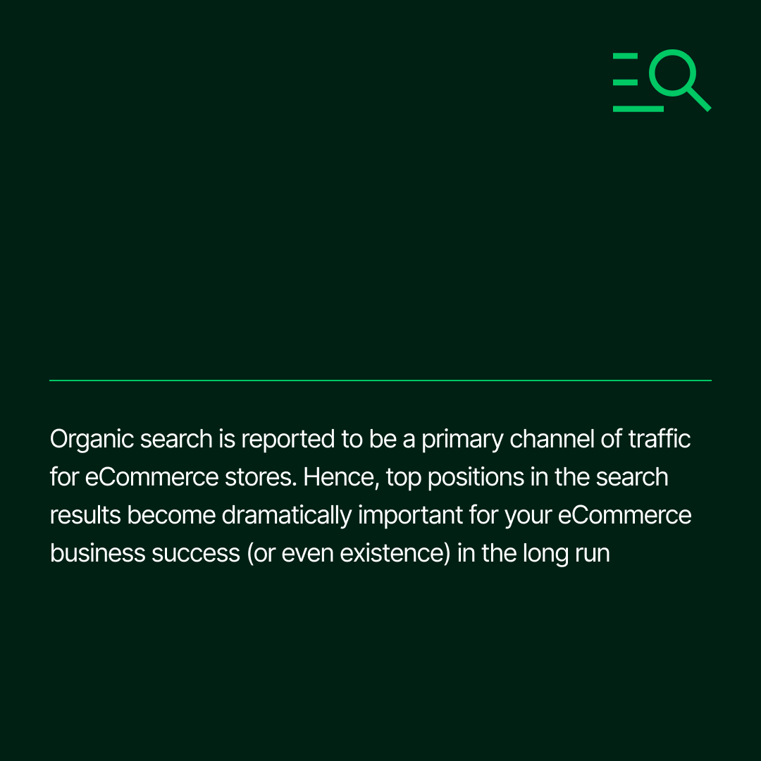Blog carousel slide