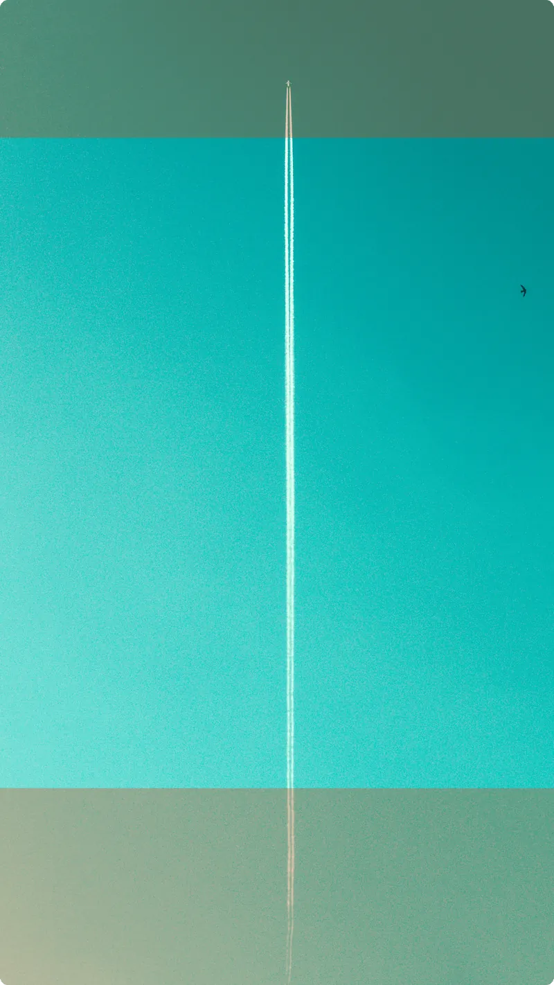 Instagram and Facebook Stories post with the Magebit logo