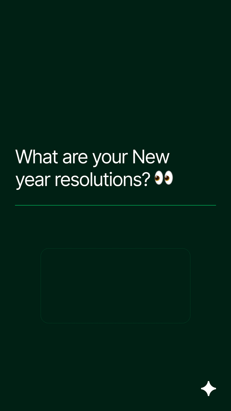 1080 x 1920 Q&A post