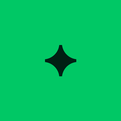 Forest on Mint