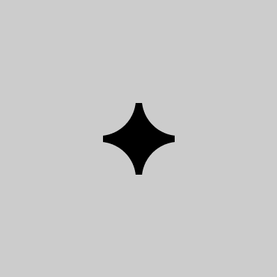 Black on Gray 02