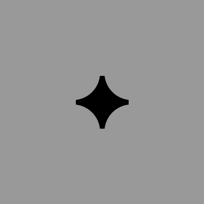 Black on Gray 03